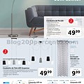 Antevisão Folheto LIDL Promoções de 28 setembro a 4 outubro p40.jpg